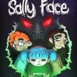 Sally Face