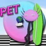 KinitoPET